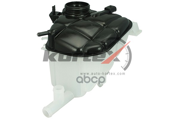 

Бачок расширительный Kortex ktc009