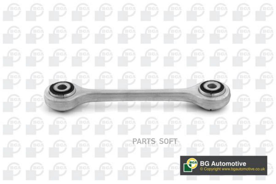 

Ls0138 Тяга Стабилизатора Переднего Vw Touareg All 02>, Audi Q7 06> BGA ls0138
