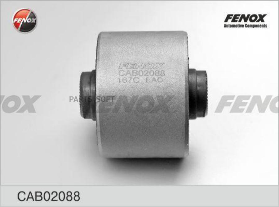 

С/Блок Fenox Cab02088 Hyundai Azera (Tg) 2006-, Hyundai Grandeur (Tg) 2005-2011, Hyundai S