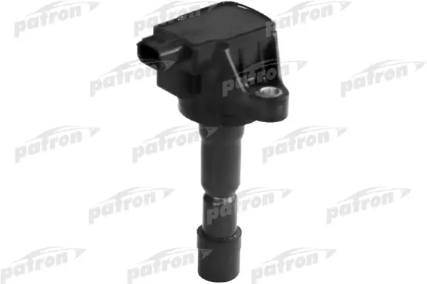 

Катушка зажигания Honda Fit -09-12 (KA/KC/KX) PATRON PCI1126