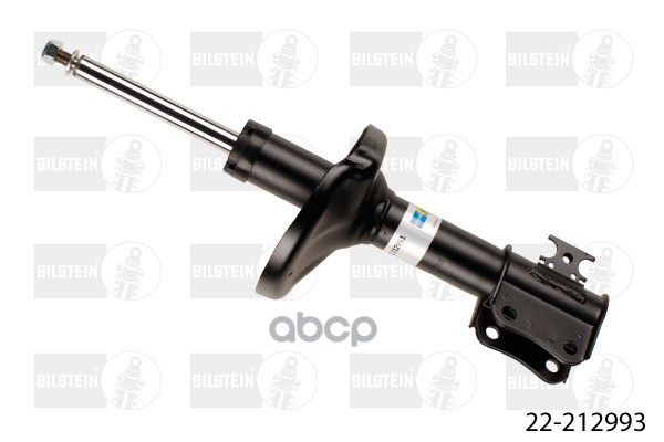 

Стойка Газомасляная Передняя Правая B4 Bilstein арт. 22212993