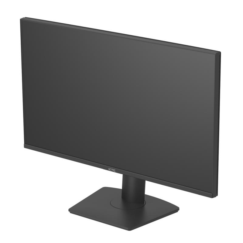 

32" Монитор КТС M32P10 черный 144Hz 3840x2160 IPS, M32P10