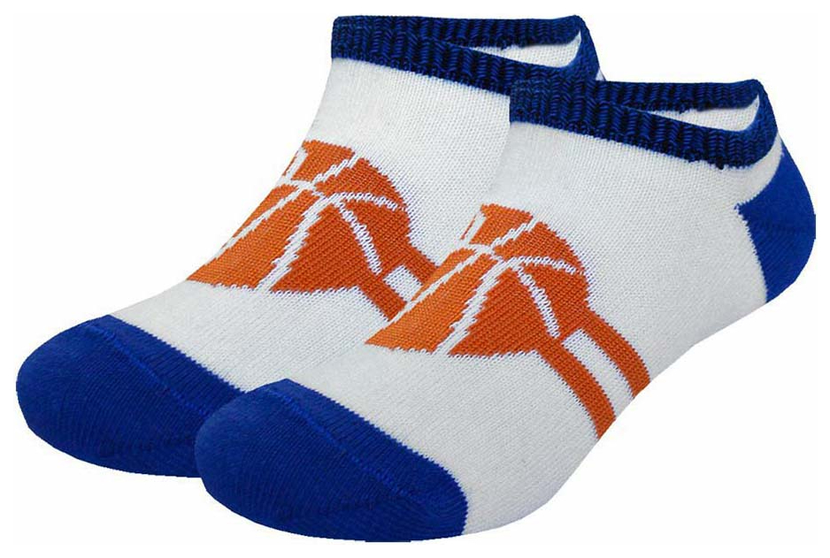 

Носки детские Борисоглебский трикотаж 8СМ3001 для мальчиков хлопок р 16-18 в ассортименте