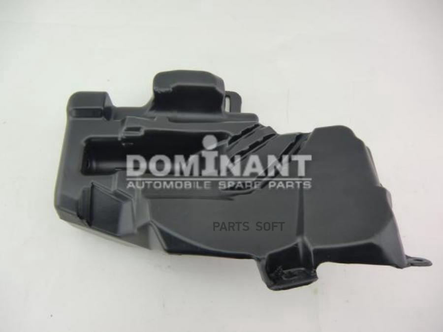 

Бачок расширительный DOMINANT op14500064