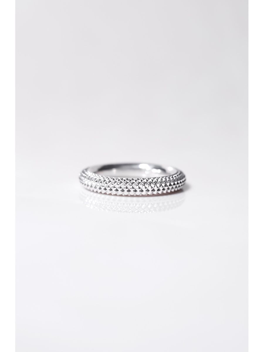 

Кольцо из серебра р. 19,5 BOHOANN 79684982н, 79684982н