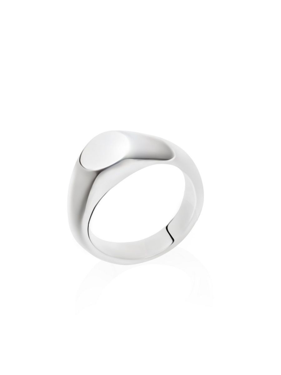 

Кольцо из серебра р. 15 BOHOANN 119577538, 119577538