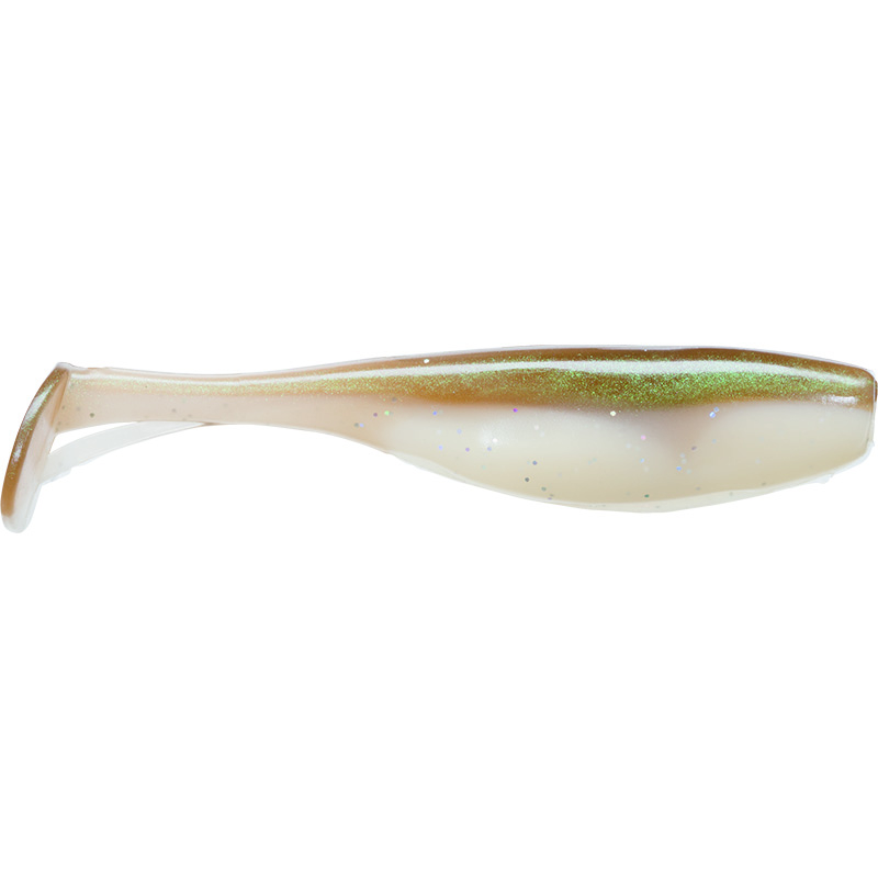 

Виброхвост STORM Hit Shad 3" HITS03-SH, Hit Shad