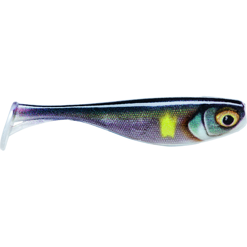 

Виброхвост STORM Hit Shad 3" HITS03-AA, Hit Shad