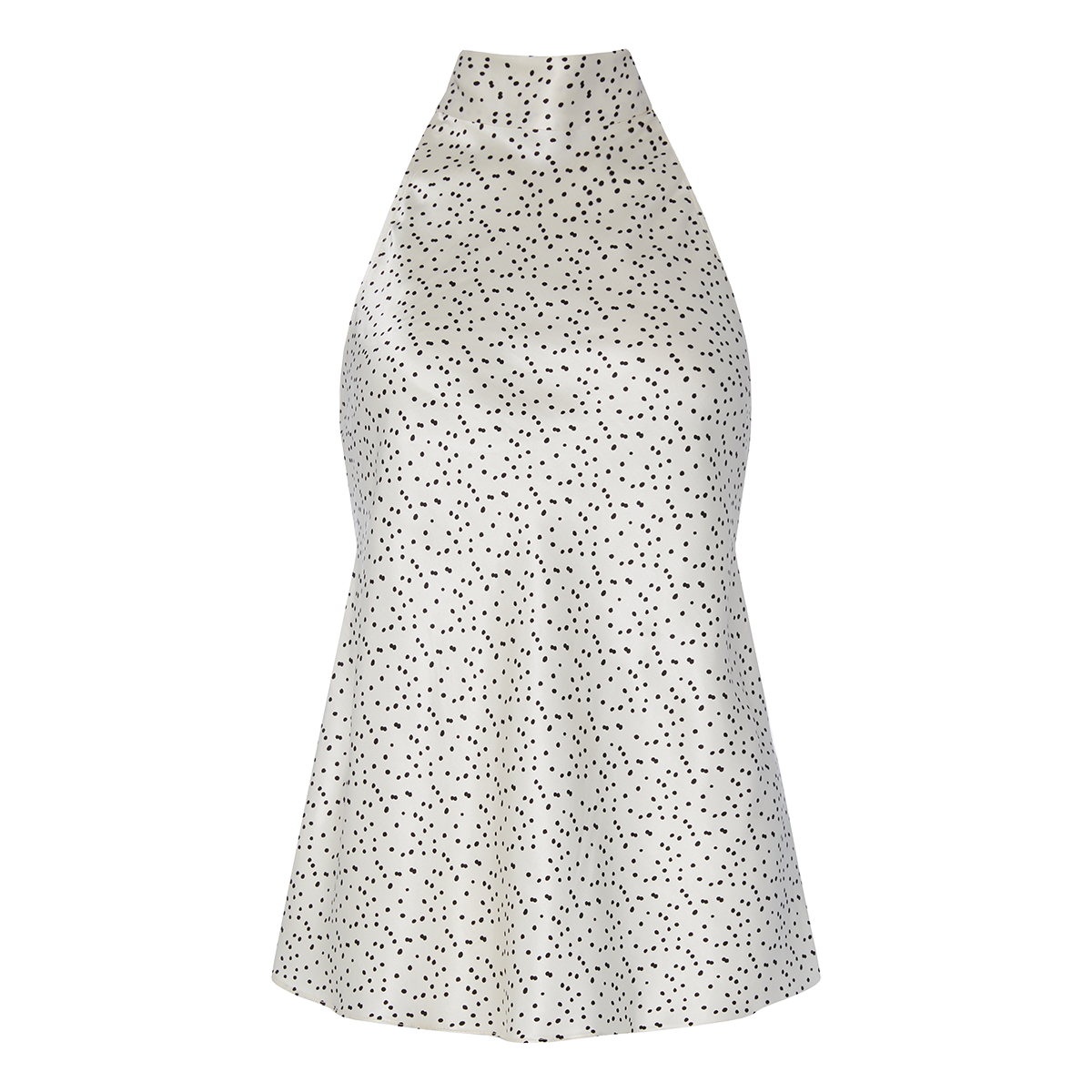 

Блуза женская F2r 22312 белая S/M, Белый, 22312