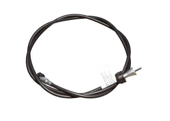 Трос привода спидометра Уаз 469, Хантер (Автопартнёр Дмитровград) 3151-00-3819020-00