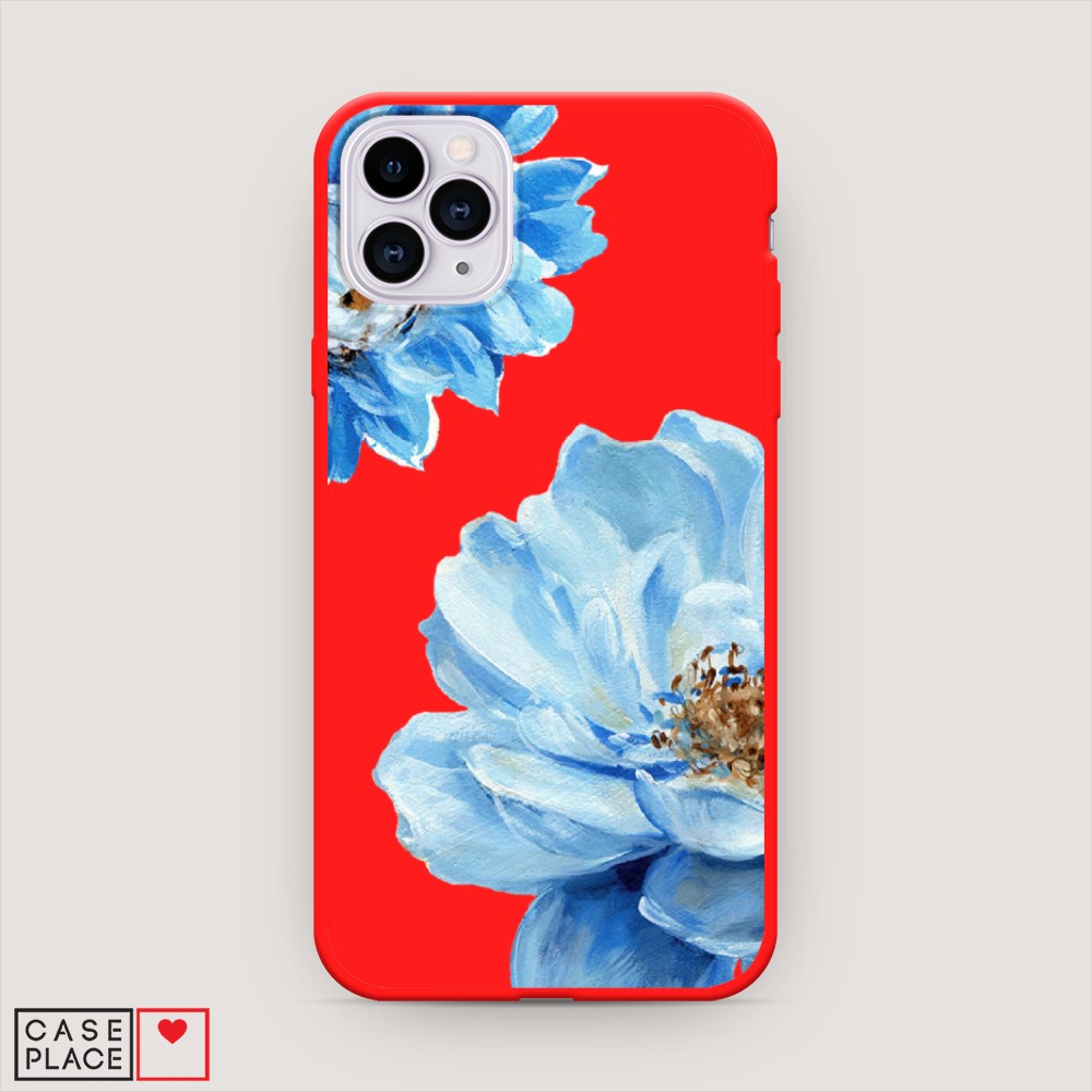 Чехол Awog на Apple iPhone 11 Pro Max / Айфон 11 Pro Max 