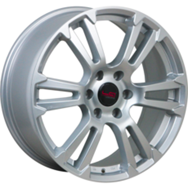 

Диск REPLICA, _Concept-FD1001 8.5x20/6x135ET44 87.1
