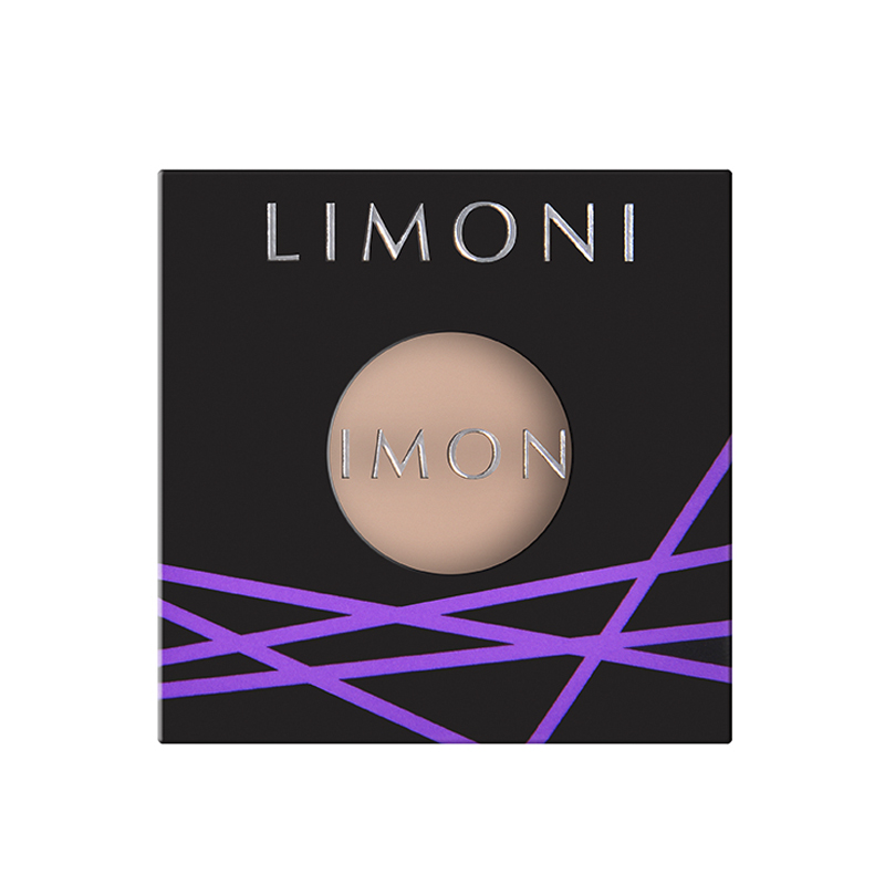 фото Корректор для лица limoni skin perfect corrector т.05 5 мл