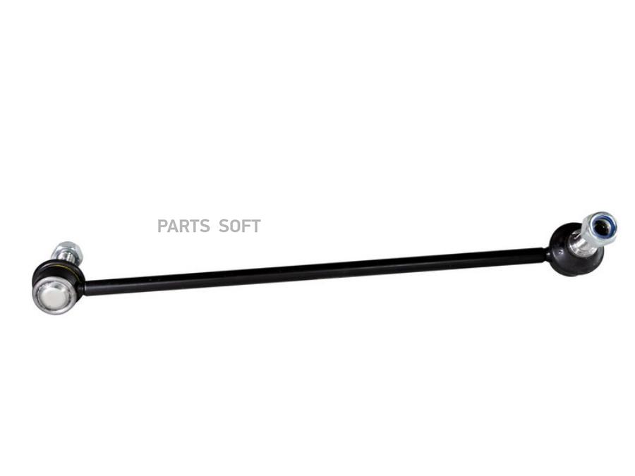 ZENTPARTS Z29217 тяга стабилизатора переднего правая MB W212 S212 all 09> 1шт