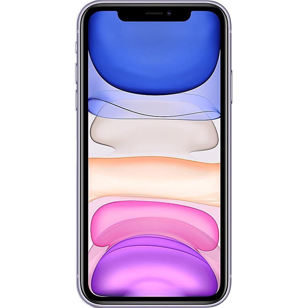 

Защитное стекло для Apple iPhone 11\Xr ZibelinoTG 5D, с черной рамкой, ZTG-5D-APL-11-BLK