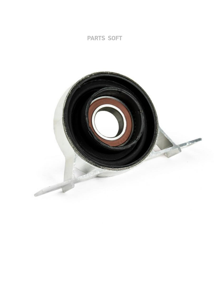 

ZENTPARTS Z13004 опора кардана подвесная без подш BMW E46 1.6-3.0 E39 2.3 1шт