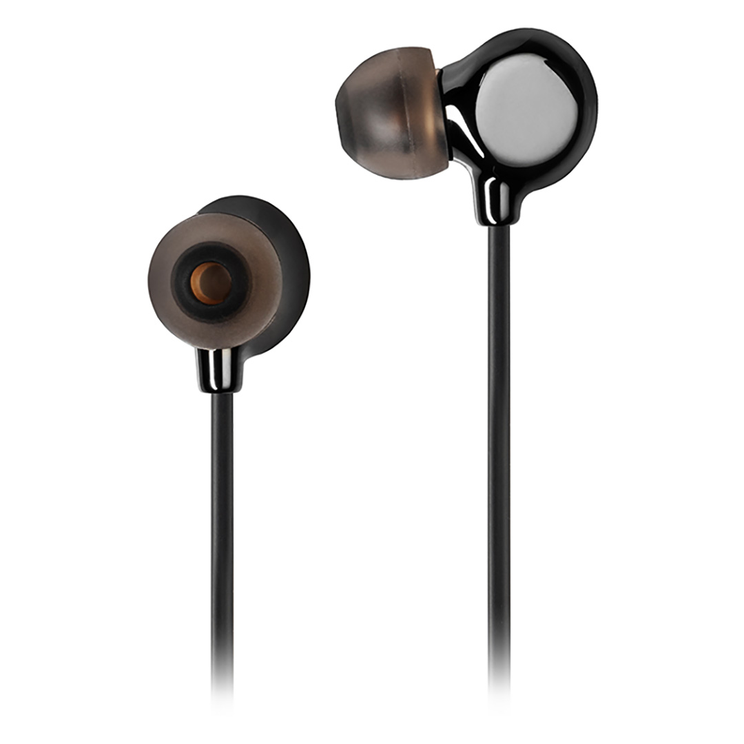 

Наушники Harper HV-802 Black, HV-802