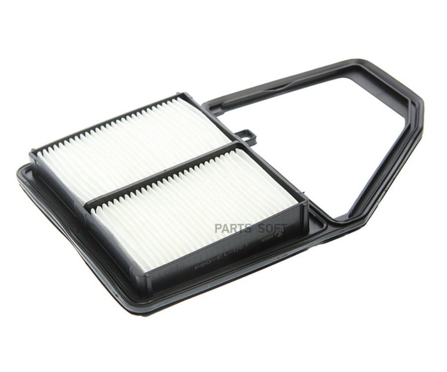 

Фильтр Воздушный Honda Civic 6 (01-05) Megapower MEGAPOWER 13013084
