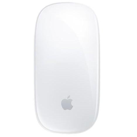 

Apple Magic Mouse 2 (MLA02) White, 74010