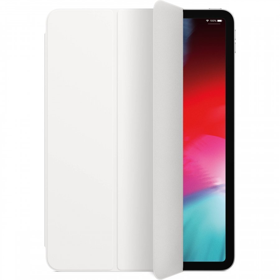 Apple smart folio ipad pro 11