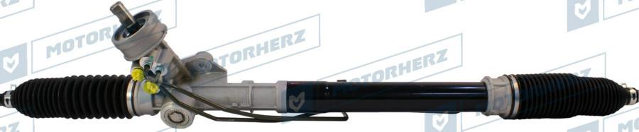 

MOTORHERZ Рулевая рейка MOTORHERZ R24701NW