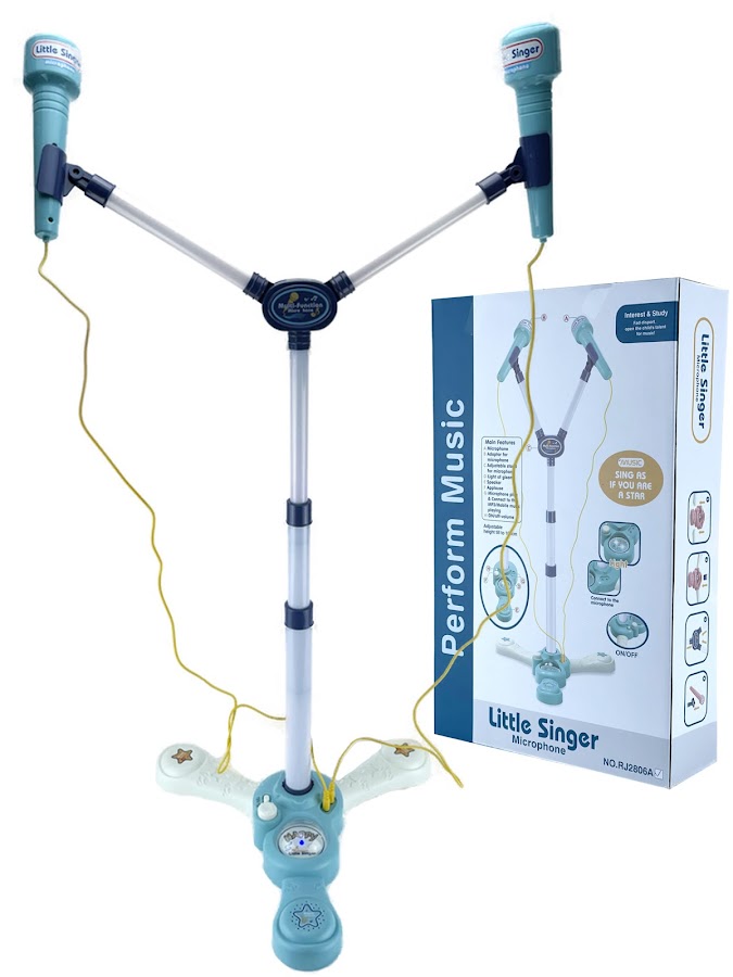

Музыкальная станция Город Игр IQ Baby Music GN-12604, 40x80 cм