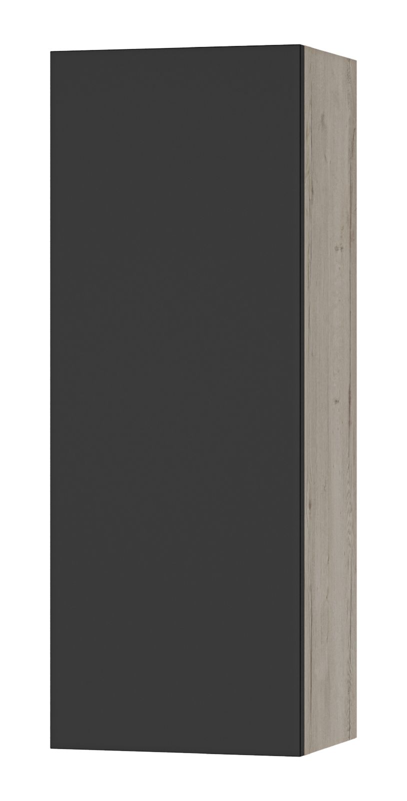Шкаф подвесной Misty Поло - 30 универсальный комбинированный комбинированный универсальный ластик vista artista