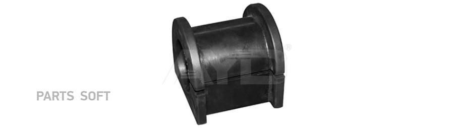 

Втулка стабилизатора O60x105x96mm