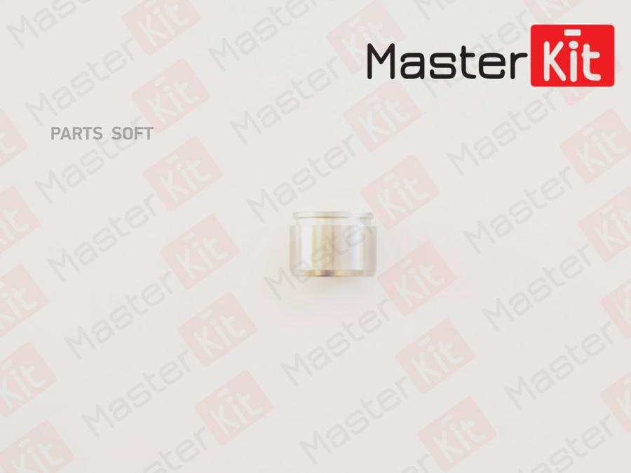 

Поршень Тормозного Суппорта Advi 77a1777 MasterKit арт. 77A1777
