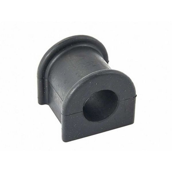 

Втулка Стаб Bmw E60/E61 2.0/2.1/2.5/3.0 03- Пер D=24.6Mm Metalcaucho 05874