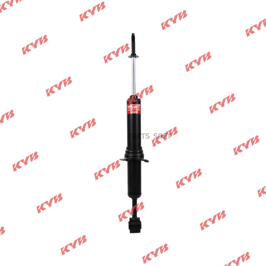 

Амортизатор Kyb 340085 Toyota 4-Runner/Hi Lux Surf Sr5 4wd, Sr5 Rwd, Trail Exc.Kdss 11- -F