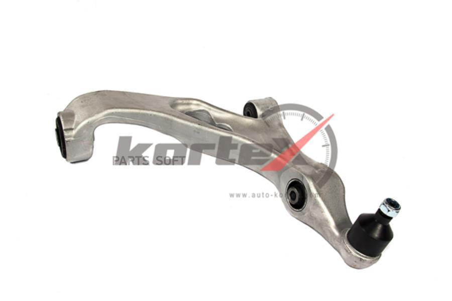

Рычаг Kortex Ksl5020 KORTEX арт. KSL5020