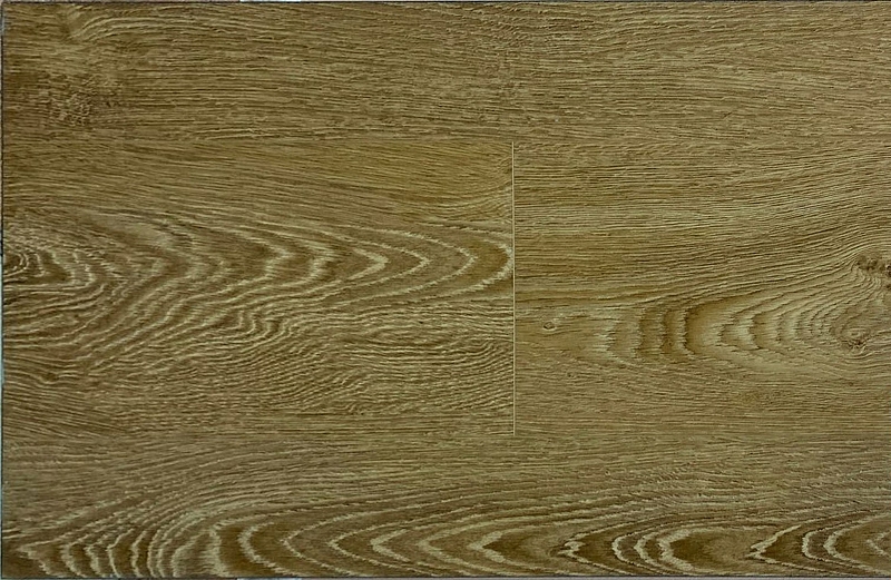 

Виниловый ламинат A+Floor Premier 2008 Дуб Венецианский 1220х232х4 мм, Коричневый, 2008