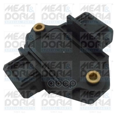 

Модуль Зажигания 10063 Nsin0011511340 MEAT & DORIA арт. 10063