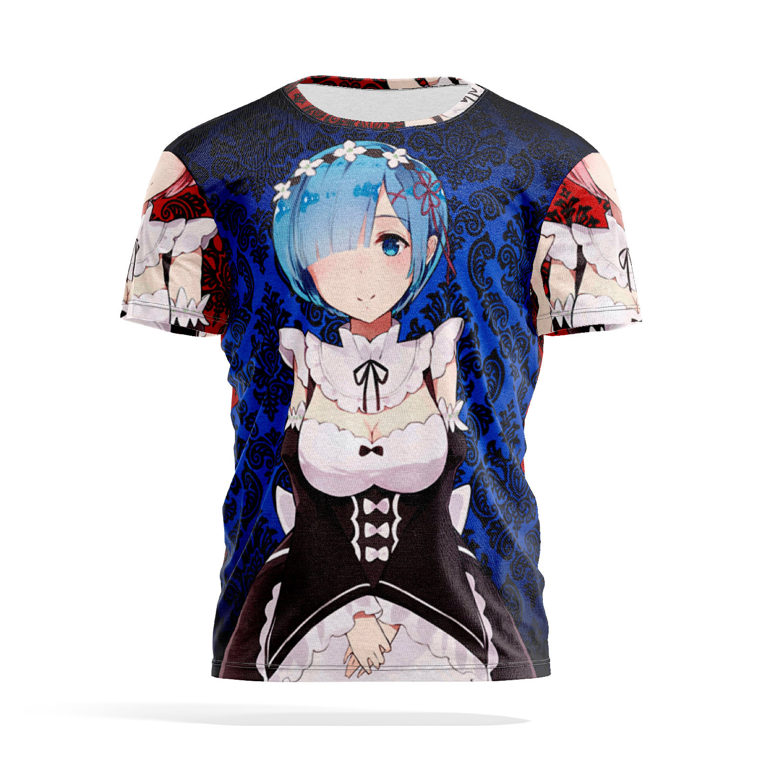

Футболка мужская PANiN PaninManTshirtMS_MS2976239 разноцветная XL, Синий, PaninManTshirtMS_MS2976239