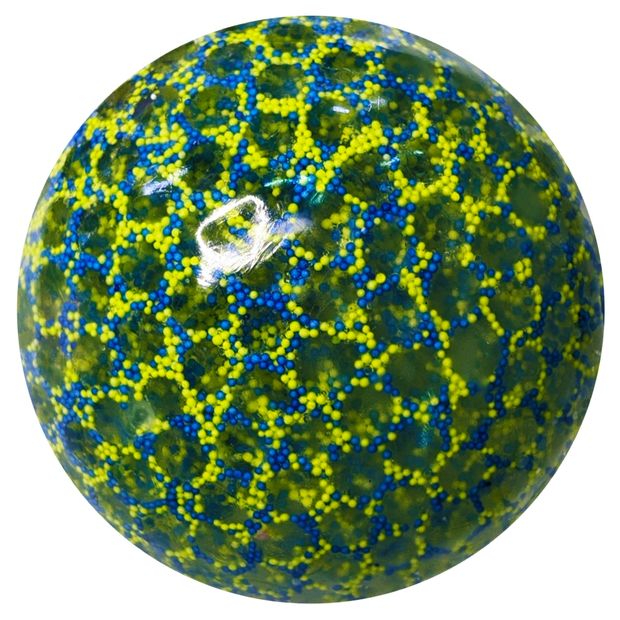 

Мялка-сжималка в ассортименте