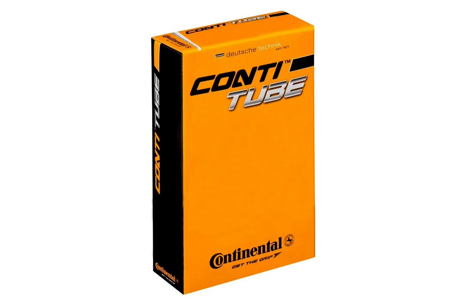 

Камера Continental Tour 28" slim, 28-609 / 37-642, A40, Черный, Tour ZCO81971
