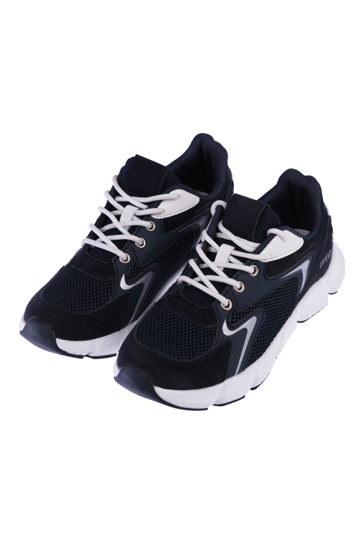 

Кроссовки PlayToday 12411504, тёмно-синий, 36, 12411504