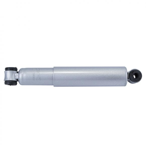 Амортизатор передний/ задний масляный Уаз 469, 452 MetalPart МР-3151-2905006