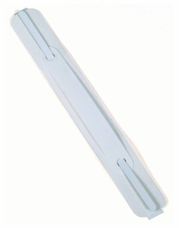 

Скоросшиватель вставка Durable 6908-02