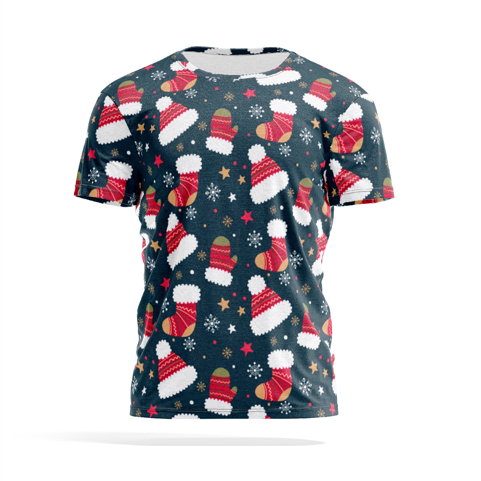 

Футболка мужская PANiN PaninManTshirtMS_MS2799249 разноцветная L, Черный, PaninManTshirtMS_MS2799249
