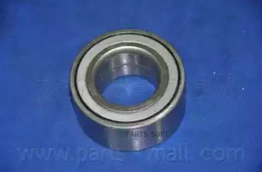 

Подшипник Ступицы Колеса Psa-H005 Nsii0006906999 Parts-Mall арт. PSAH005