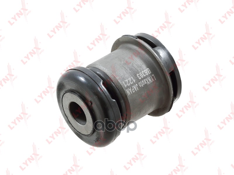 

Сайлентблок Подвески | Перед Прав | B8393 Nsii0023871412 LYNXauto арт. B8393