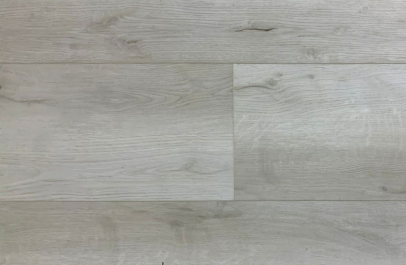 

Виниловый ламинат A+Floor Premier 2003 Дуб Балийский 1220х232х4 мм, Серый, 2003