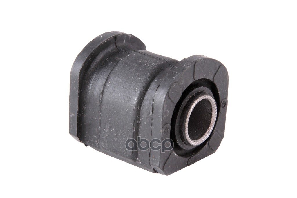 

Bh21039_Сайлентблок Рычага Пер. Toyota Tercel El53 94-99 Jikiu Bh21039