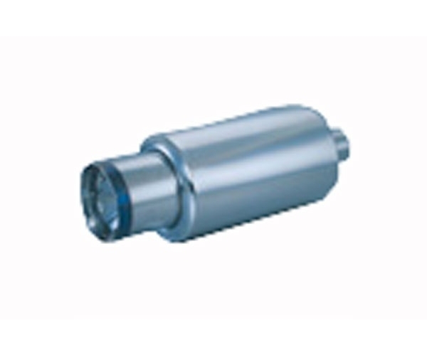 

Насадка на глушитель Автостор AVT1376 SM149 BF, SM149 BF