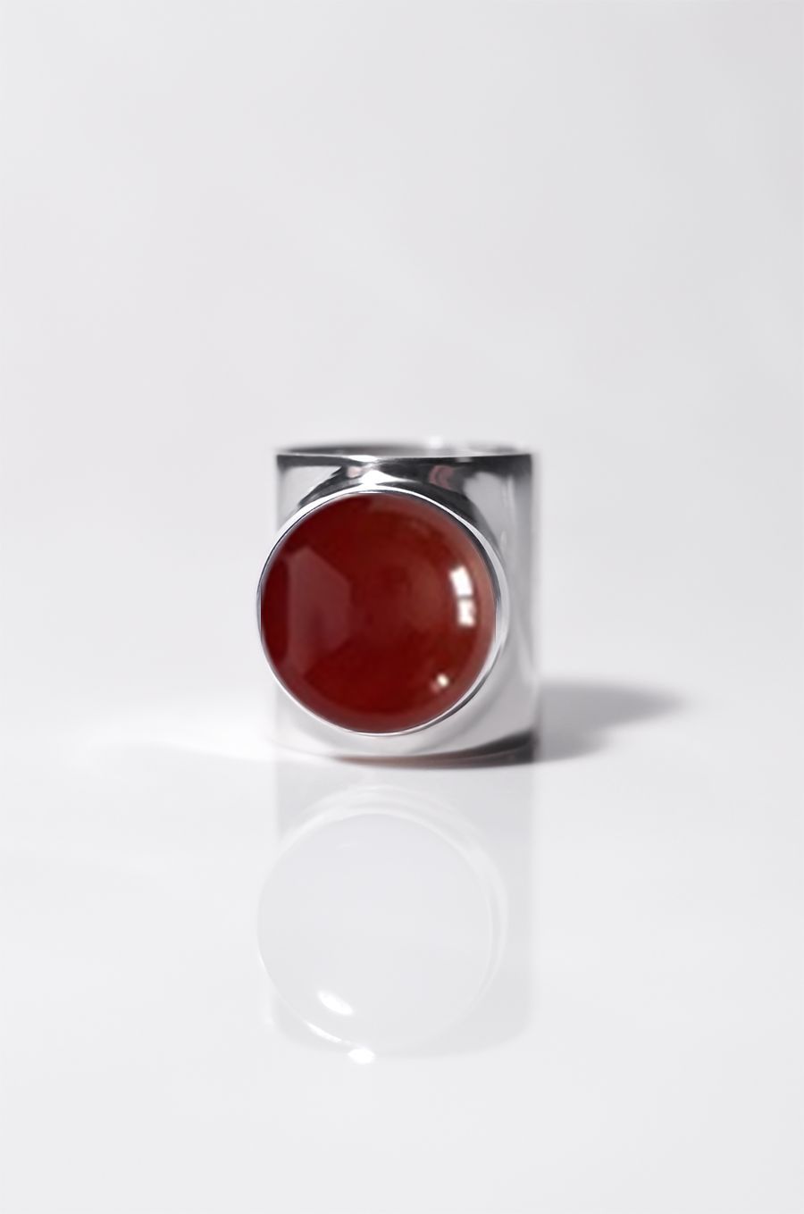 

Кольцо из серебра р. 19 BOHOANN 79546758, 79546758