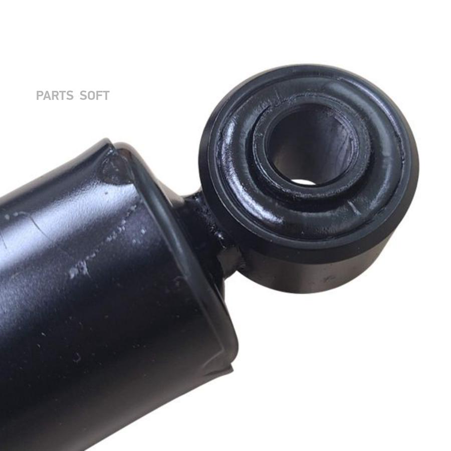 

Амортизатор подвески Ctr GY0953G