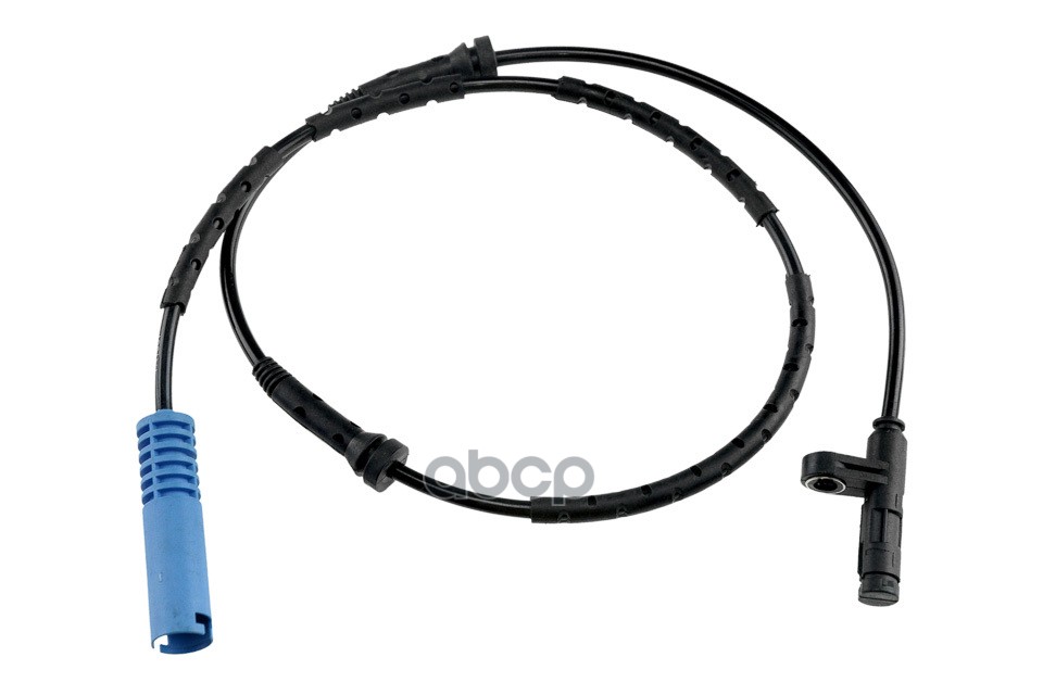 

Hca-Bm-025 Датчик Abs Задний Mini 01- Синий L=820 NTY арт. HCABM025