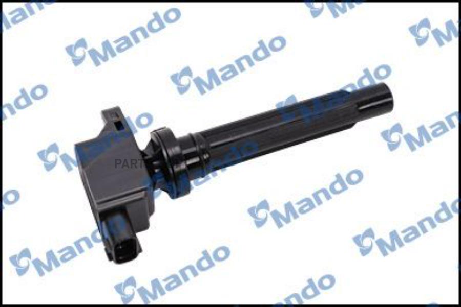 MANDO Катушка зажигания Mando MMI030251